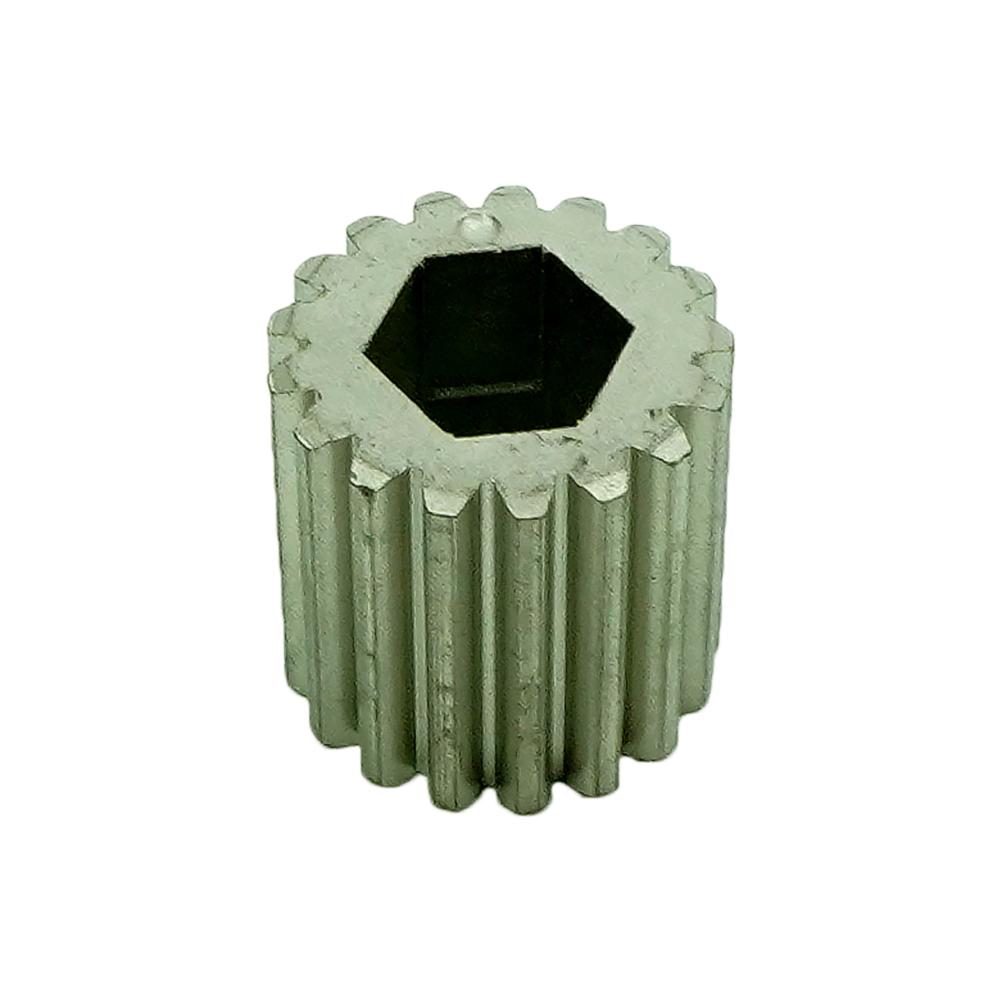 INSERT, HANDLE, 9800 INSERT, HANDLE, 9800