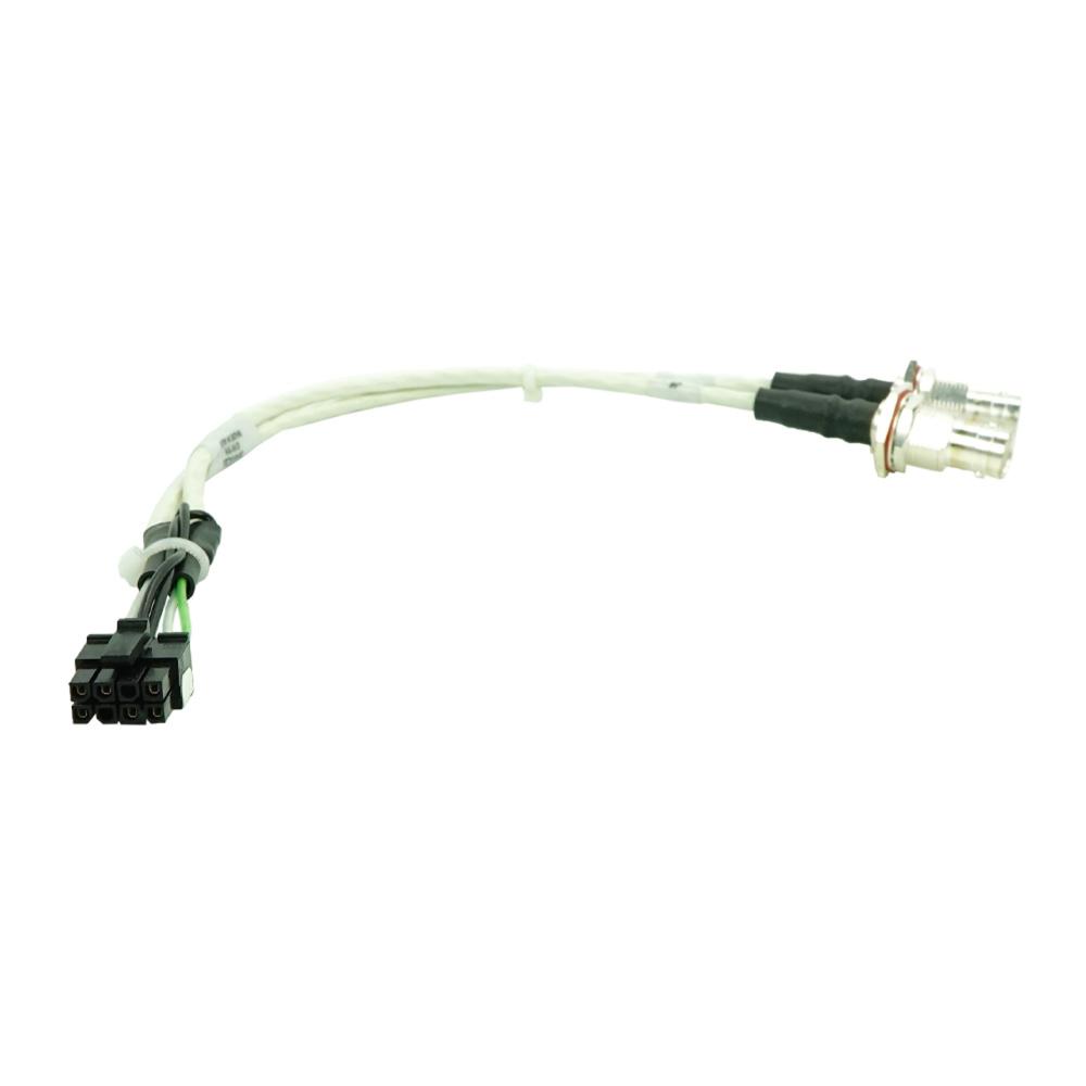 ASM  CABLE  CAMERA VIDEO  9800 ASM  CABLE  CAMERA VIDEO  9800