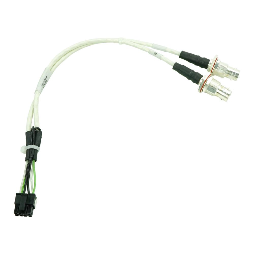 ASM  CABLE  CAMERA VIDEO  9800 ASM  CABLE  CAMERA VIDEO  9800