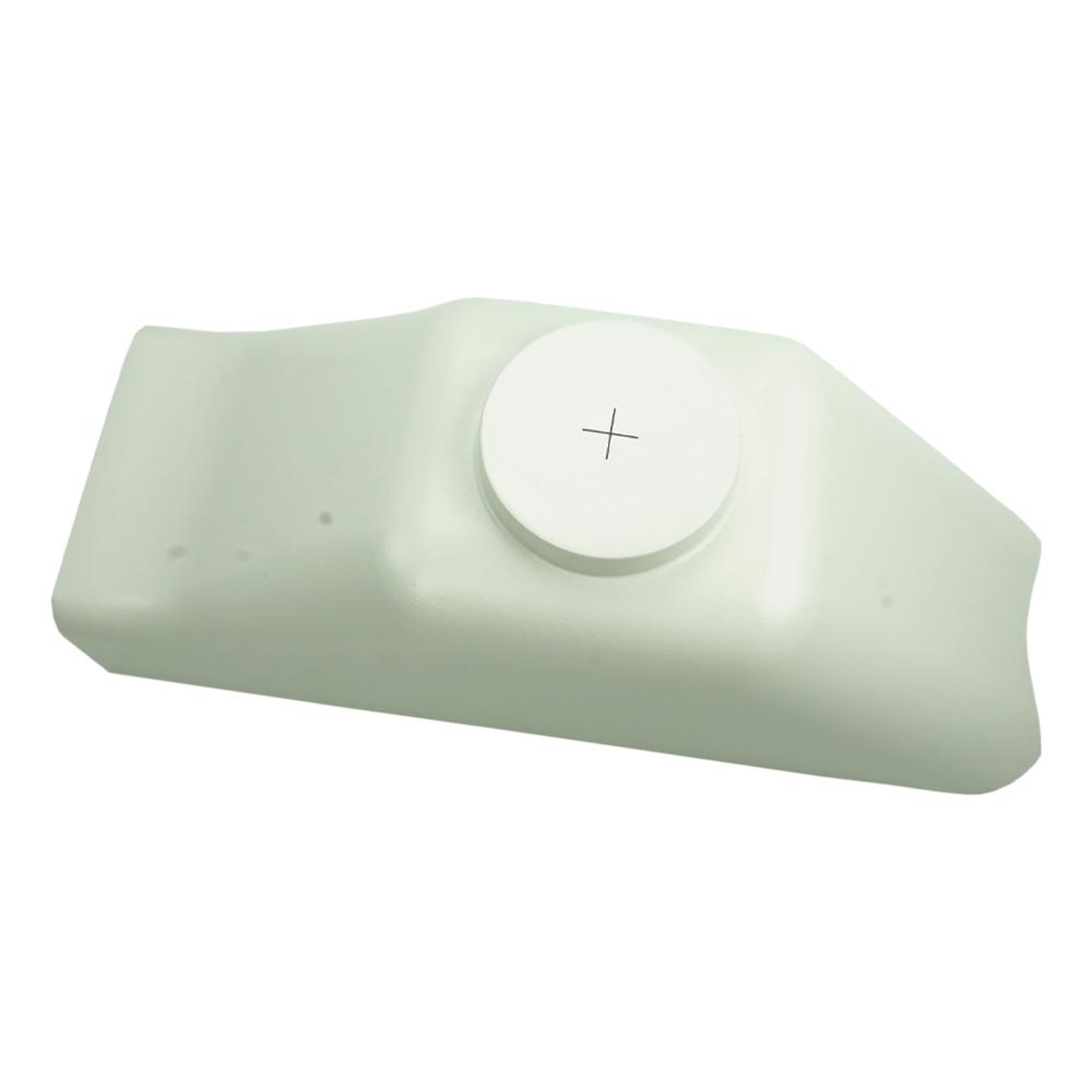 Cover Collimator Shielded Cover Collimator Shielded