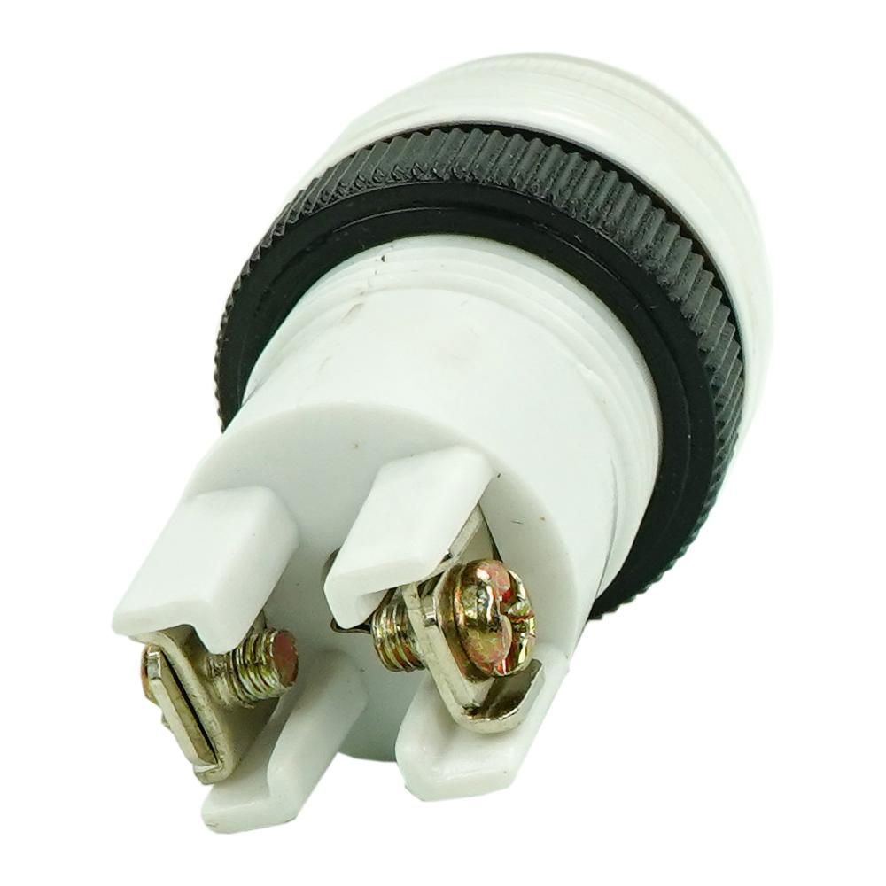 Lamp X-Ray on Lamp X-Ray on