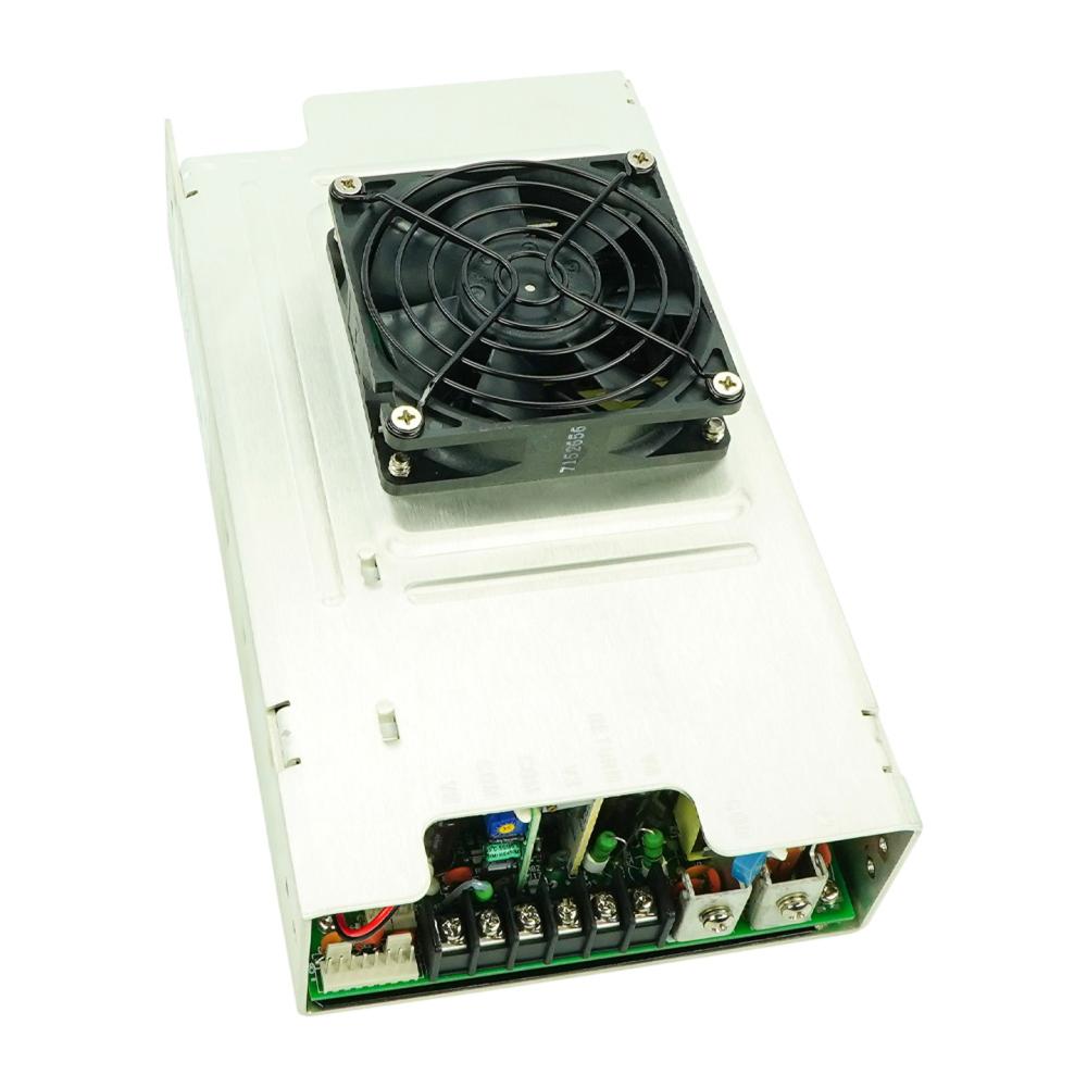 Power Supply +5/+12 Workstation 9800 00-901400-01-H Power Supply +5/+12 Workstation 9800 00-901400-01-H