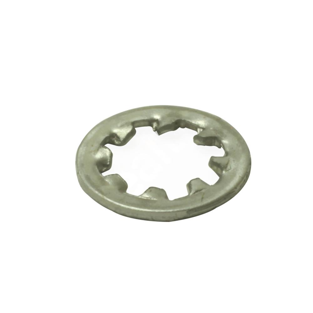 Lock Washer M4 Internal Tooth - Stainless Steel Lock Washer M4 Internal Tooth - Stainless Steel