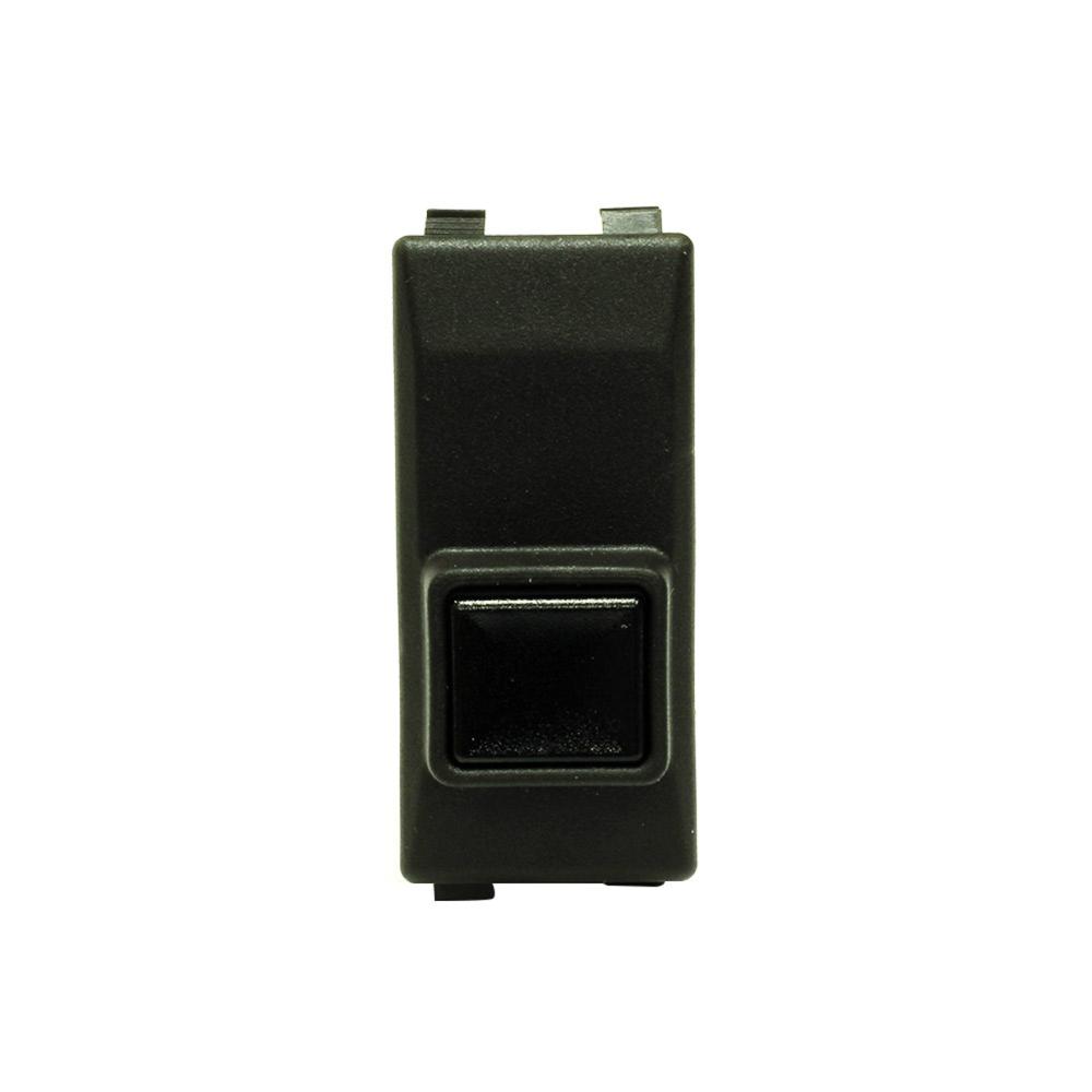 Thermal Circuit Breaker 250 VAC 2A with Push Button Thermal Circuit Breaker 250 VAC 2A with Push Button