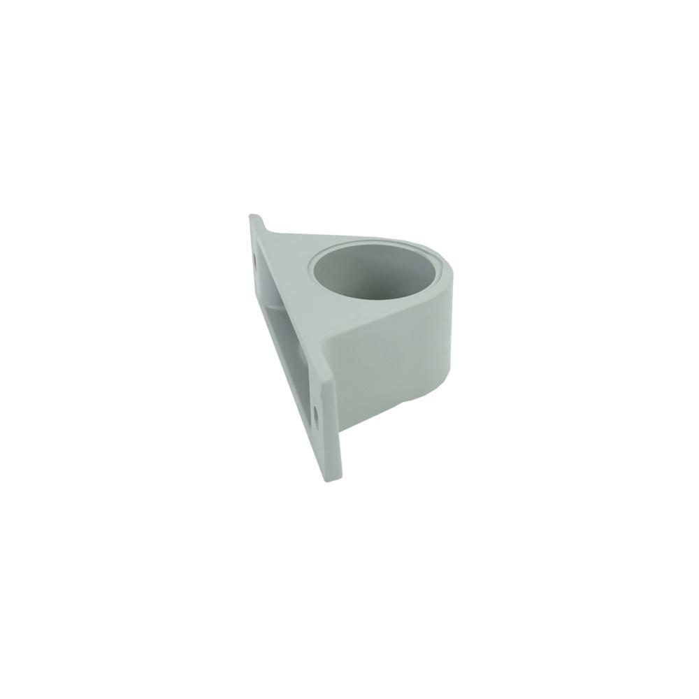 Housing Central Control Panel Mount Support Injection Molded Housing Central Control Panel Mount Support Injection Molded
