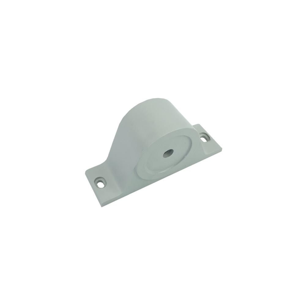 Housing Central Control Panel Mount Support Injection Molded Housing Central Control Panel Mount Support Injection Molded
