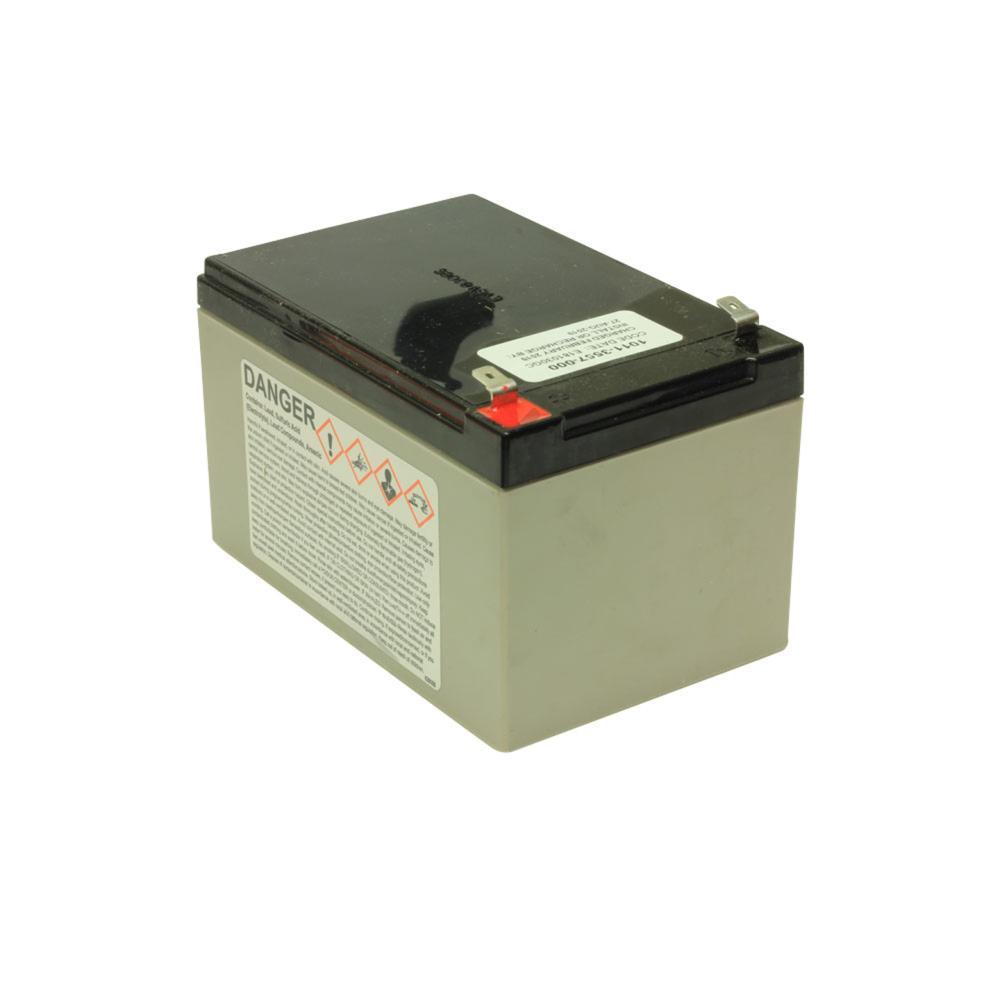 --OBS--BTRY SEALED LEAD ACID 12V 12AH --OBS--BTRY SEALED LEAD ACID 12V 12AH
