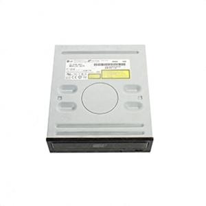 Drive CD-RW Drive CD-RW