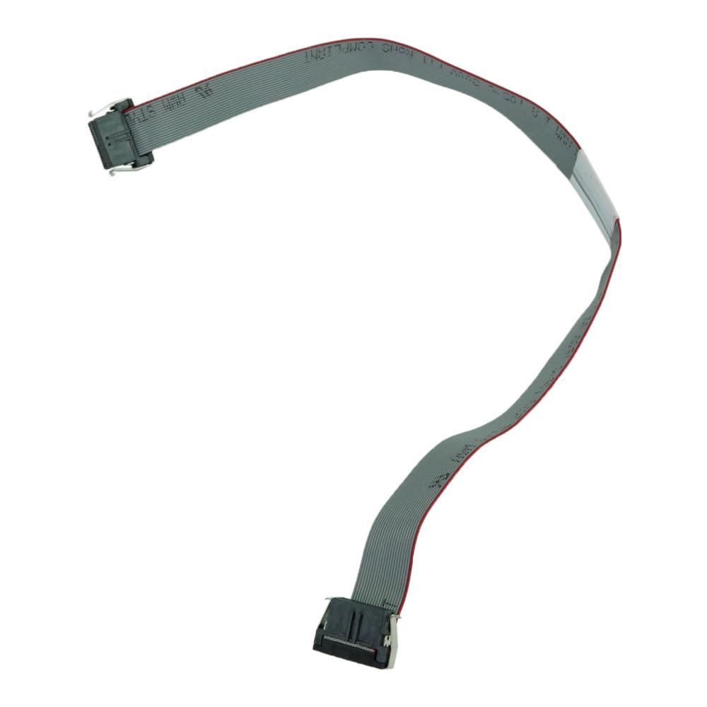RECORDER CABLE ASSEMBLY RECORDER CABLE ASSEMBLY