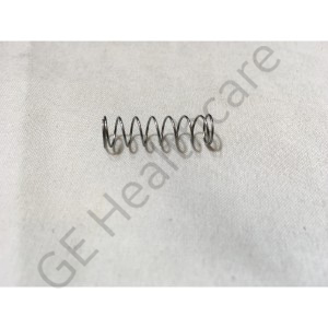 Spring Compression BCG Drain Button Drawn Spring Compression BCG Drain Button Drawn