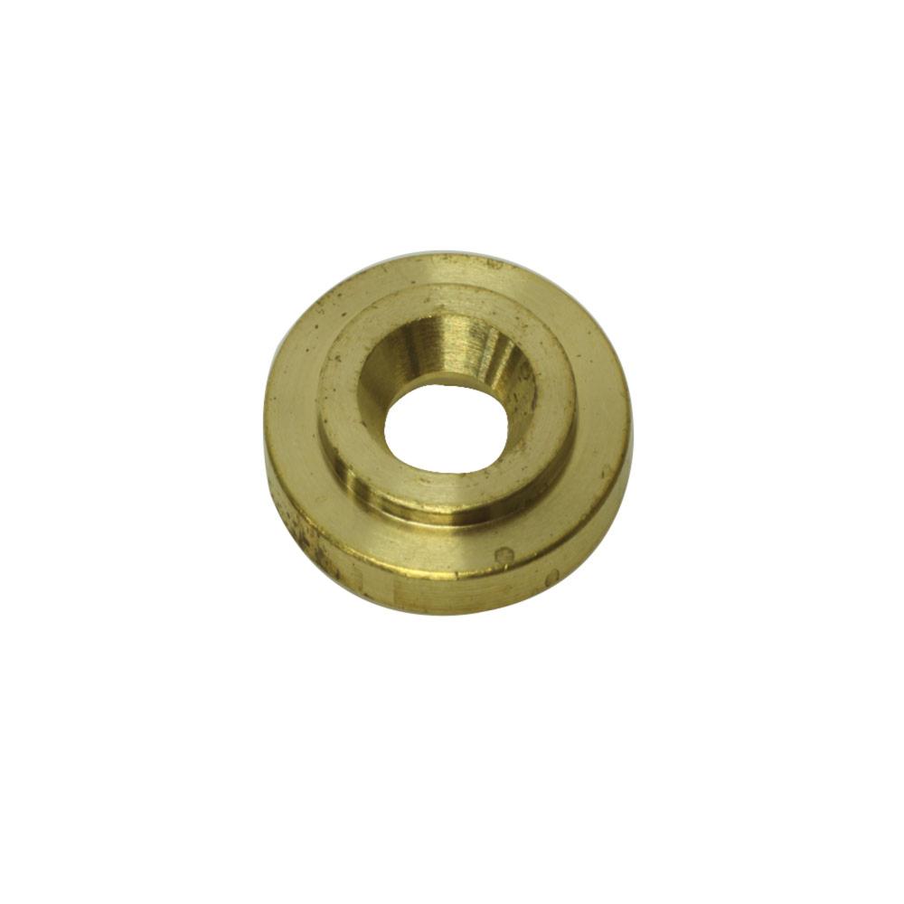 Orifice Low Flow Breathing Circuit Gas AGSS 1407-3919-000 Orifice Low Flow Breathing Circuit Gas AGSS 1407-3919-000