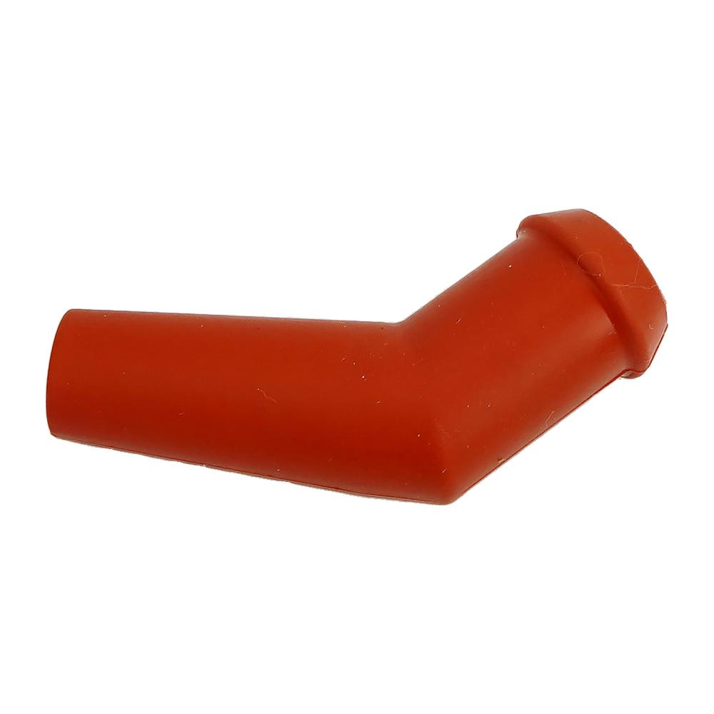 Plug - Breathing System Bag-to-Vent Switch 18mm Plug - Breathing System Bag-to-Vent Switch 18mm