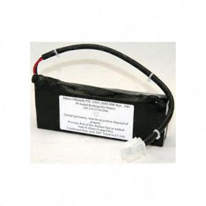 Battery Wharn 12 Volt (12V) Rechargeable Battery Wharn 12 Volt (12V) Rechargeable