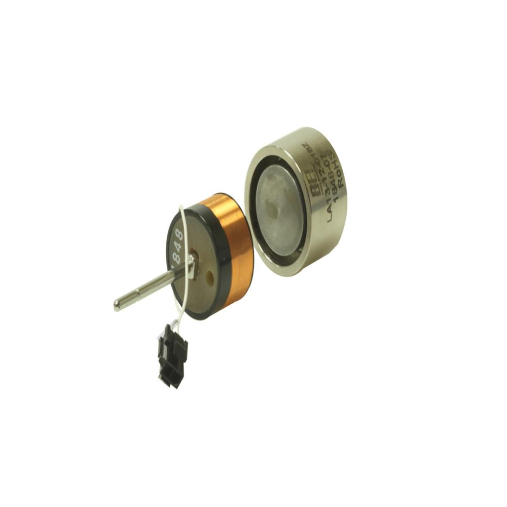 Actuator Voice Coil, Electro-Mechanical Actuator Voice Coil, Electro-Mechanical