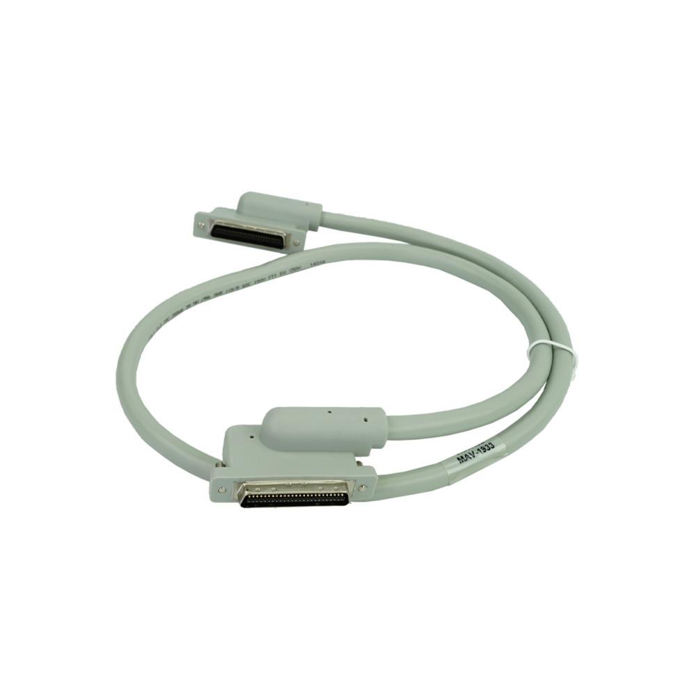 Cable Display Unit Cable Display Unit