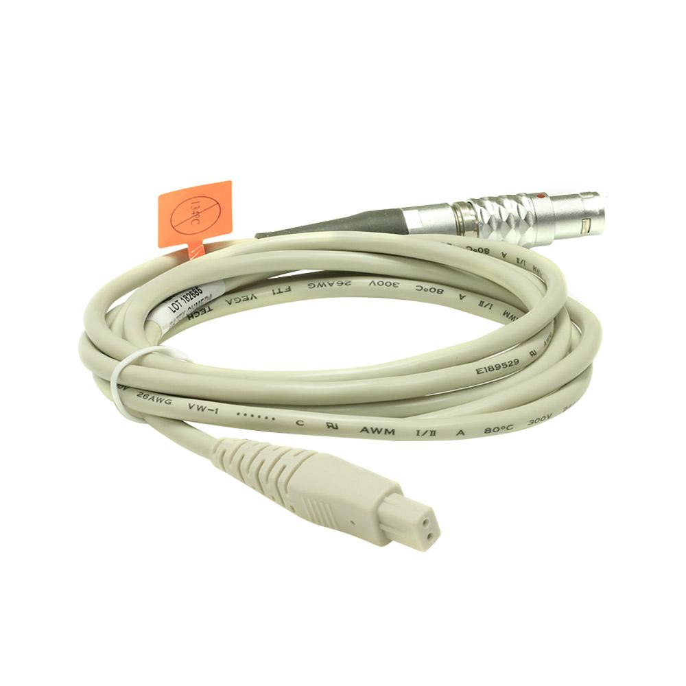Cavetto Nebulizzatore Aerogen® (1/conf) Cavetto Nebulizzatore Aerogen® (1/conf)