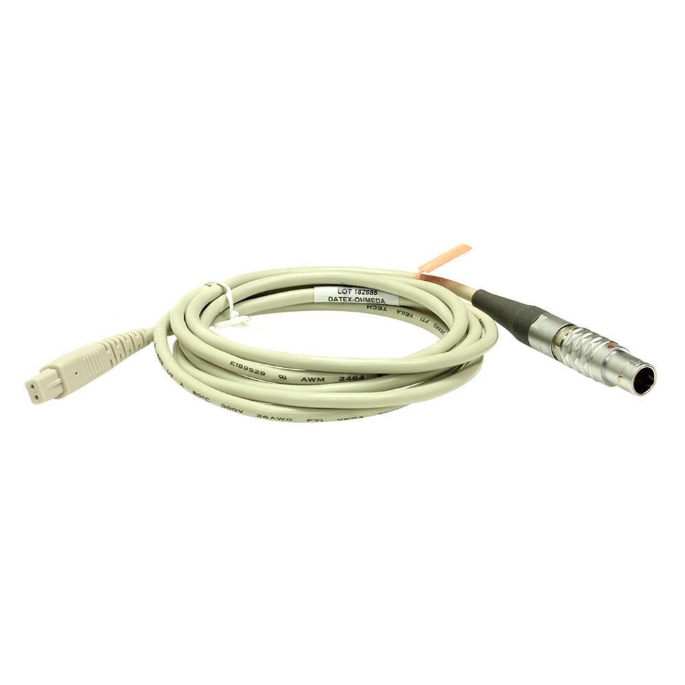 Cavetto Nebulizzatore Aerogen® (1/conf) Cavetto Nebulizzatore Aerogen® (1/conf)