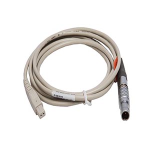 Cavetto Nebulizzatore Aerogen® (1/conf) Cavetto Nebulizzatore Aerogen® (1/conf)