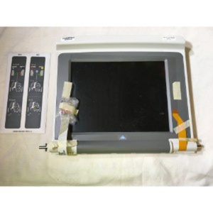 Display AUO V1 MAC 5500 SCD/SGM/SKJ – RoHS Display AUO V1 MAC 5500 SCD/SGM/SKJ – RoHS
