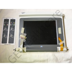 Display AUO V1 MAC 5500 SCD/SGM/SKJ – RoHS