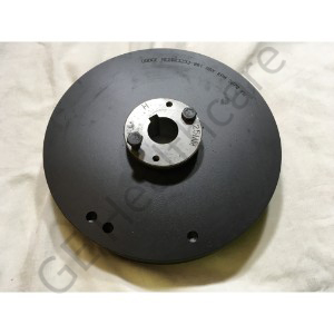 Assembly Flywheel T2100 for Drive Motor