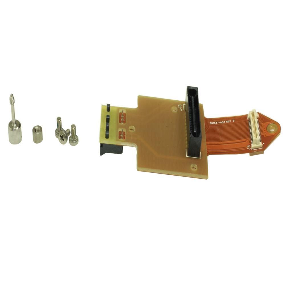 FRU DASH WRITER FLEX HLA FRU DASH WRITER FLEX HLA