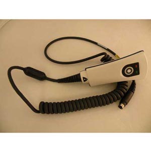 2D Barcode Imager Kit - MAC 5000 - English 2D Barcode Imager Kit - MAC 5000 - English