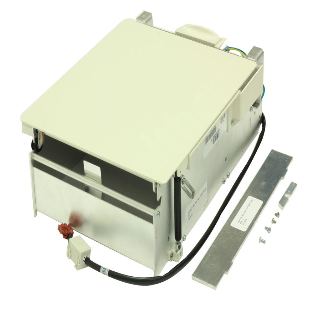 Printer Thermal Case 2051637-001 Printer Thermal Case 2051637-001
