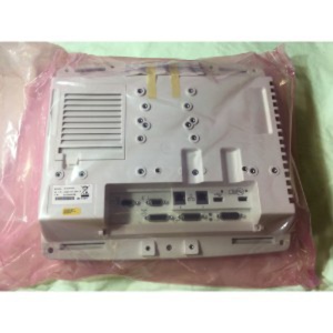 15" Computer Display Unit with Touchscreen 15" Computer Display Unit with Touchscreen