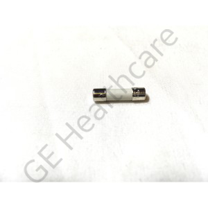 MP200 2A SB Fuses