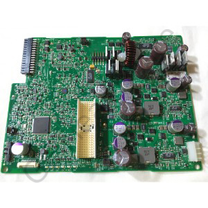 DC/DC Board for SJA, CARESCAPE™ B450