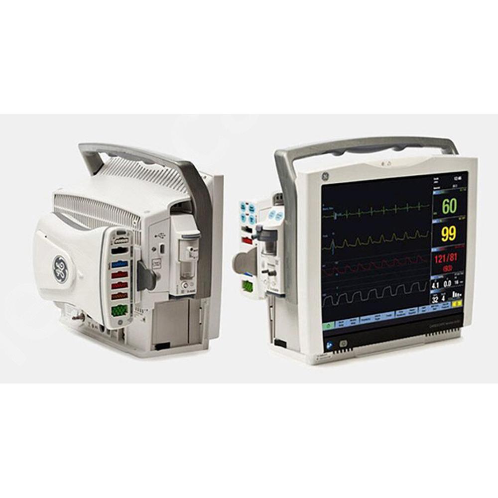 Front Unit with Touchscreen Sensor B450 2093301-001 Front Unit with Touchscreen Sensor B450 2093301-001