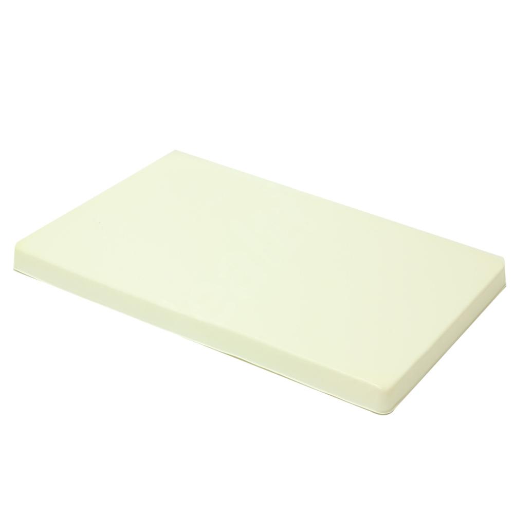 Mattress Bassinet with Side Panel 2097823-001 Mattress Bassinet with Side Panel 2097823-001