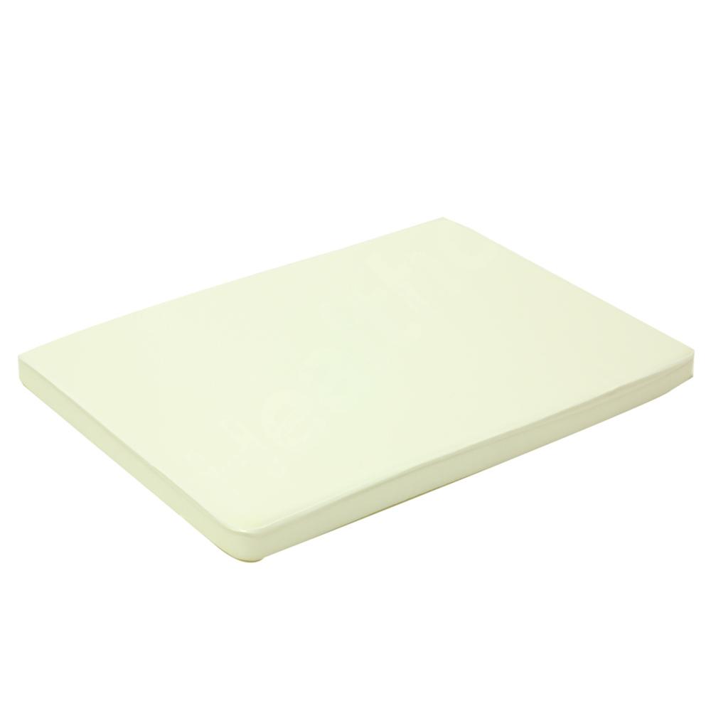 Mattress Bassinet with Side Panel 2097823-001 Mattress Bassinet with Side Panel 2097823-001