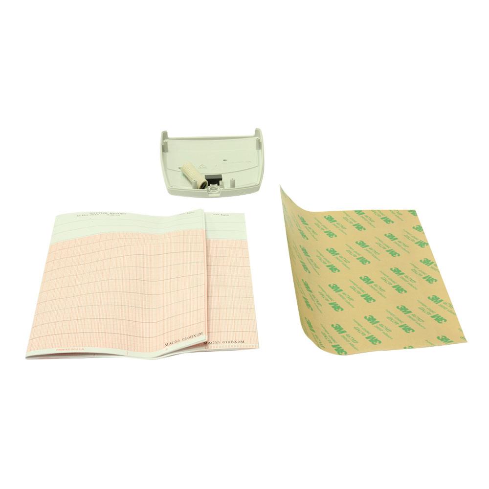 Top Cover for CAM HD Assembly Top Cover for CAM HD Assembly