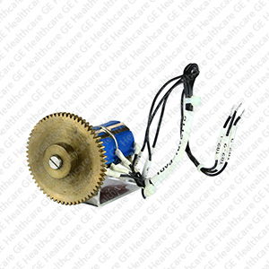 Potentiometer 2109608