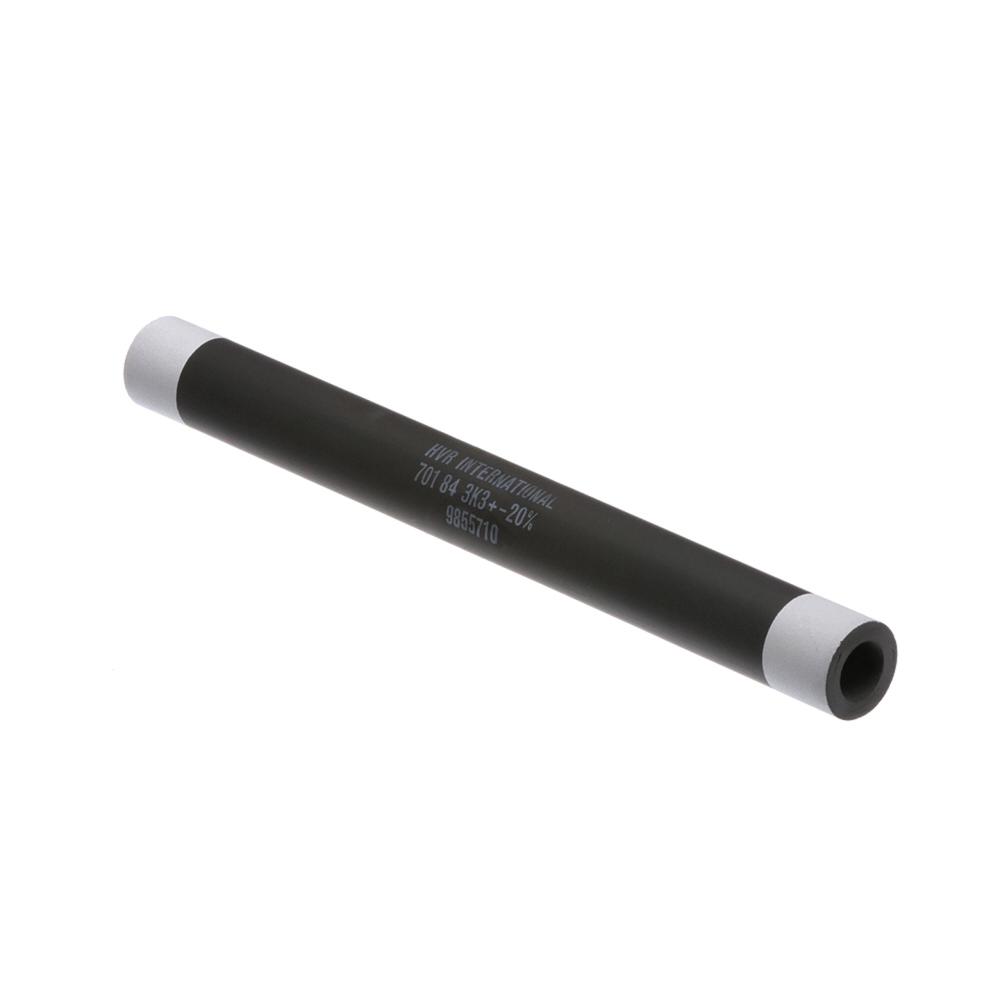 Grid bias resistor 3,3k 90W Grid bias resistor 3,3k 90W