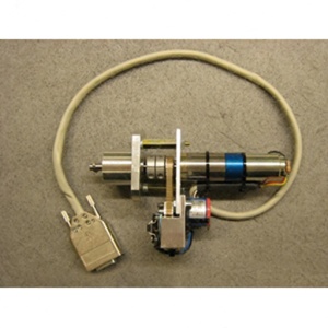 Driving Unit Flap Driving Unit Flap