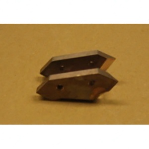 Deepoint 2  D-Puller Deepoint 2  D-Puller