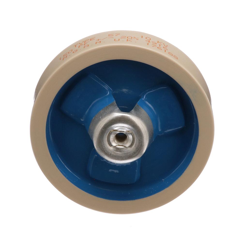 Capacitor 150pF 10kV (C36) Capacitor 150pF 10kV (C36)