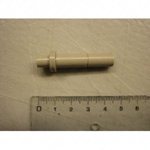 Female conn. (liq.target) Female conn. (liq.target)