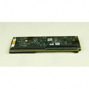 HI Speed CT/I Texture Memory HI Speed CT/I Texture Memory
