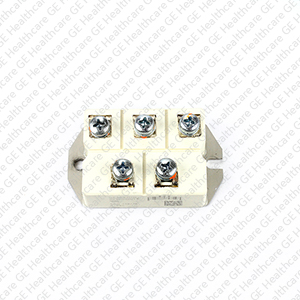 3 Phase Diode Bridge 110A 1600 V