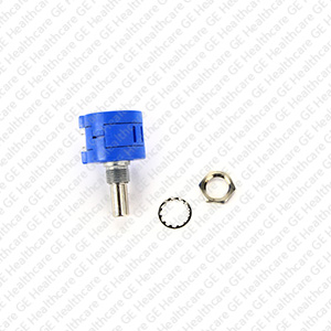 10 Turn Potentiometer 2146469