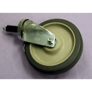 Caster 2146480 Caster 2146480