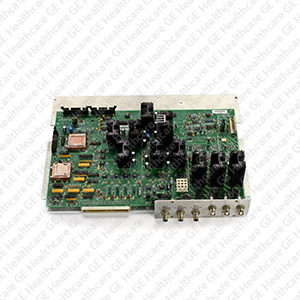 Erbtec 550015 CPD Module