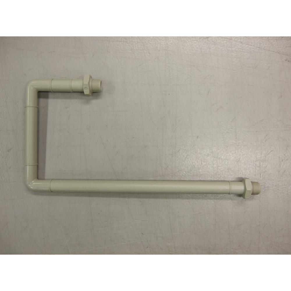 Cooling Tube 1 RFPG PPH Cooling Tube 1 RFPG PPH