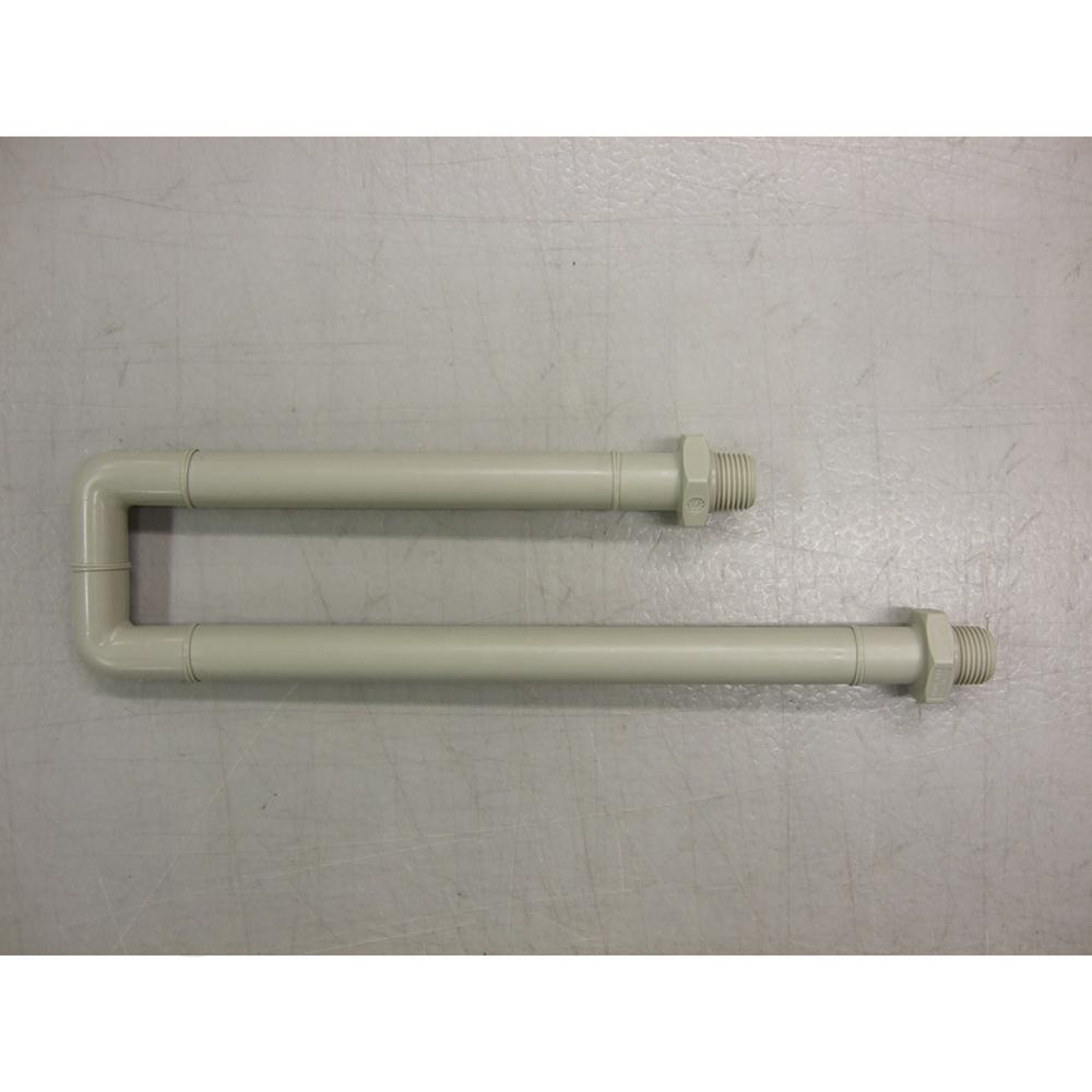 Cooling Tube 2 RFPG PPH Cooling Tube 2 RFPG PPH