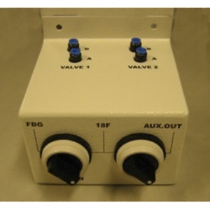 Air Box 18F Air Box 18F