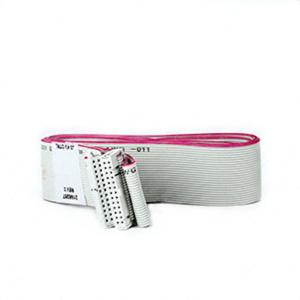 CAN Cable 2198267 CAN Cable 2198267